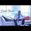 Jamai - Dead Roses - Single